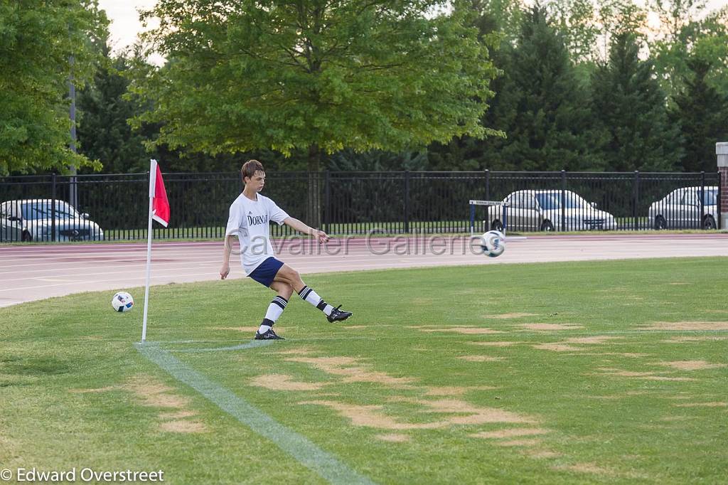 VBSoccervsByrnes -185.jpg